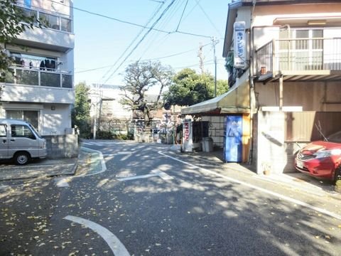 野沢2-2