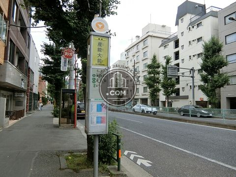大通り