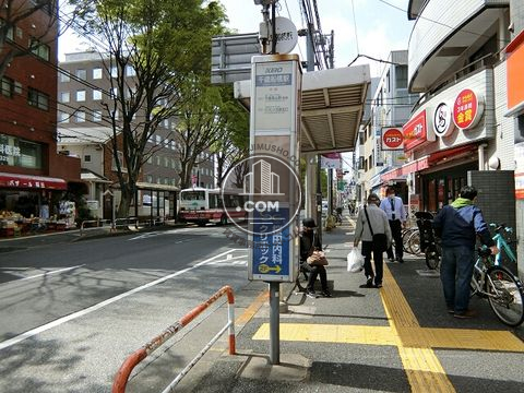 大通り