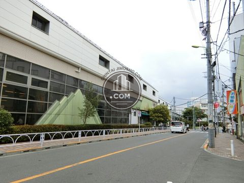 大通り