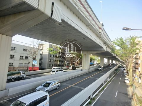 大通り