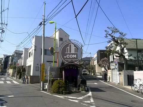 裏路地
