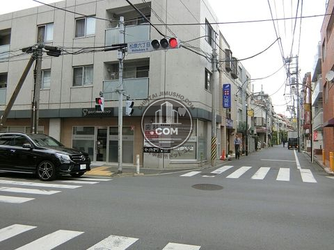 大通り