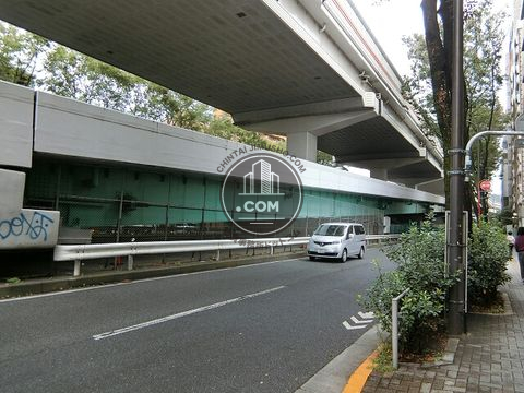 大通り