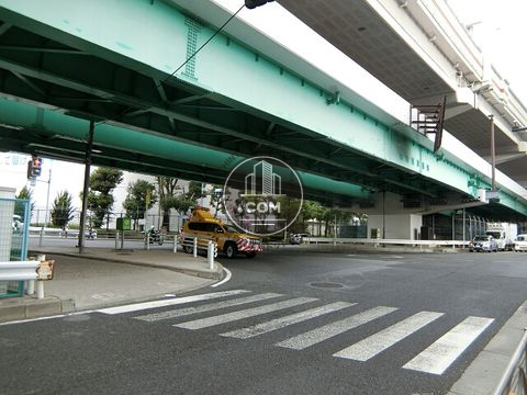 大通り