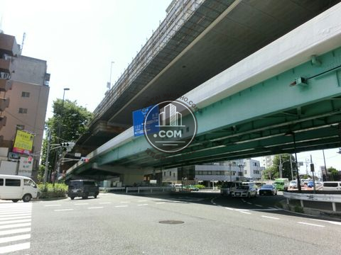 大通り