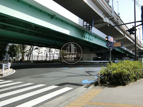 大通り