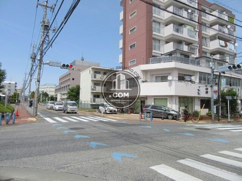 大通り