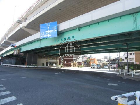 大通り