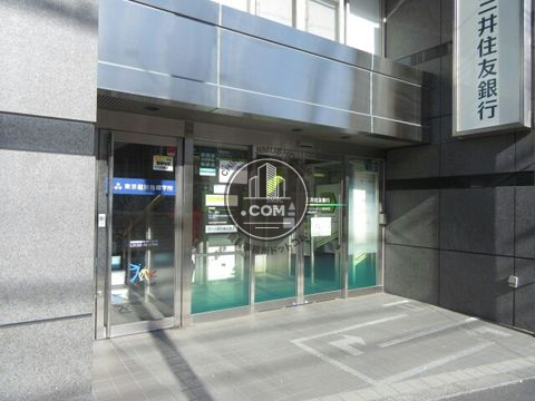 大通り