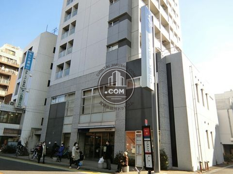 大通り