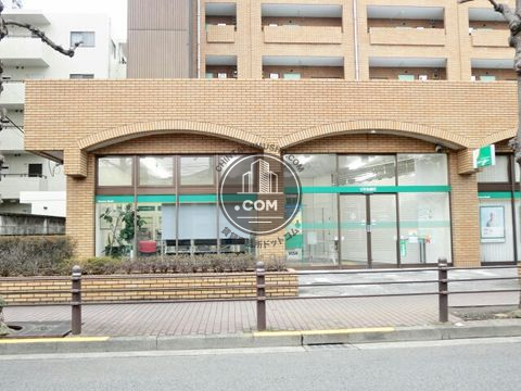 大通り