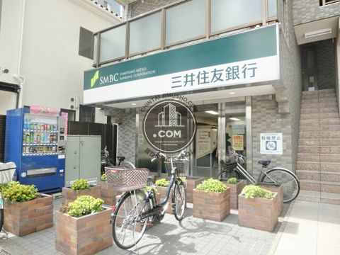 大通り