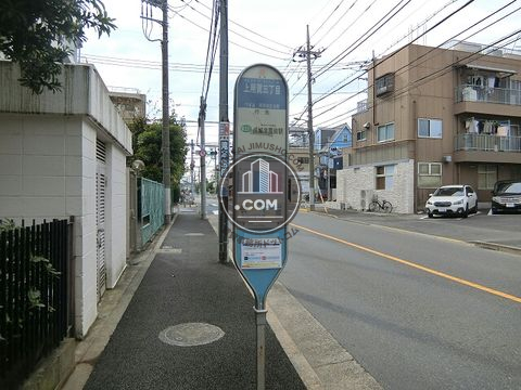 大通り