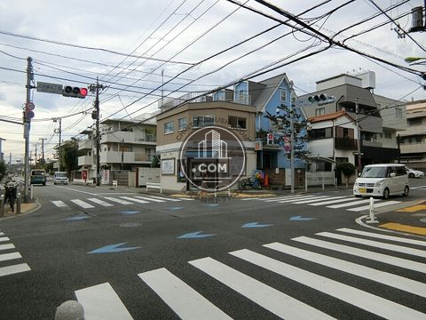 大通り