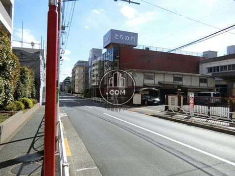 大通り
