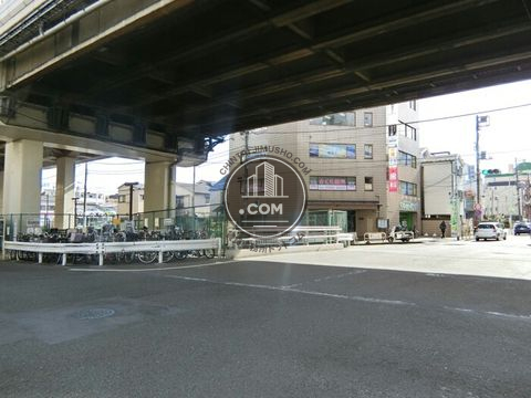 大通り
