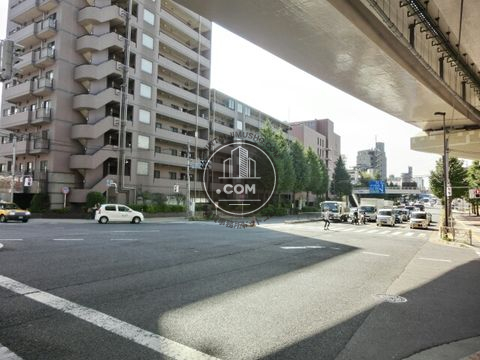 大通り
