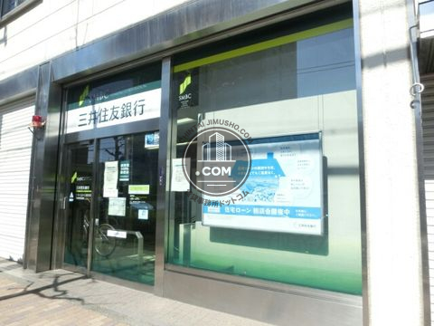 大通り