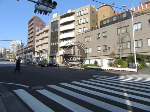 大通り