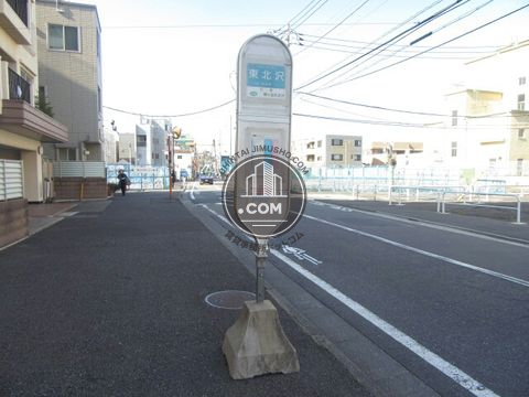 大通り