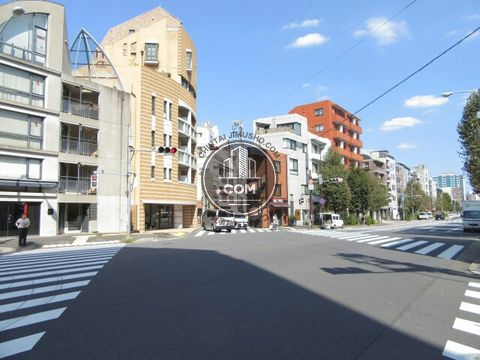 大通り