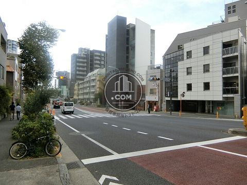 大通り