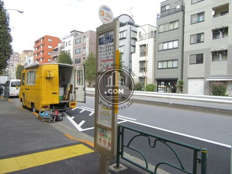 大通り