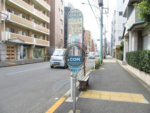 大通り