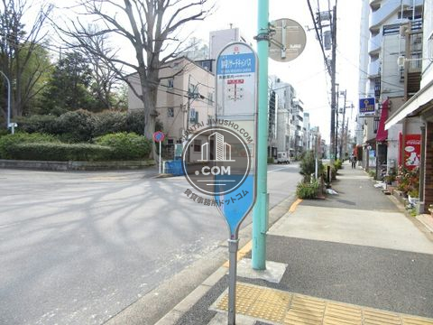 大通り