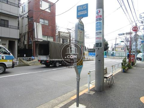 大通り