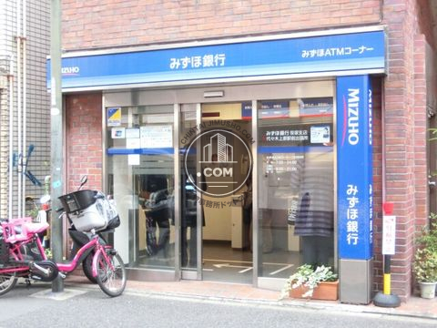 大通り