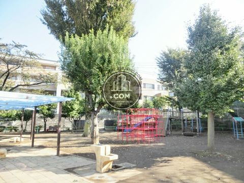 裏路地