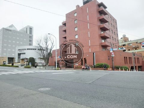 大通り