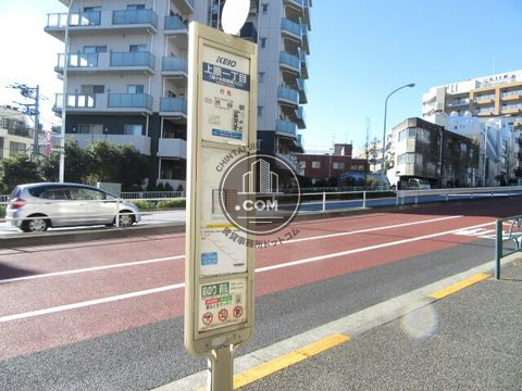 大通り
