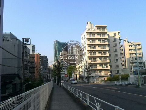 大通り