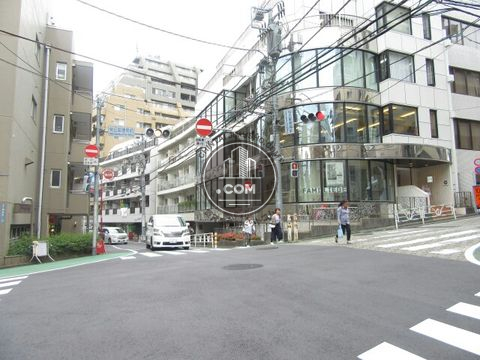 大通り