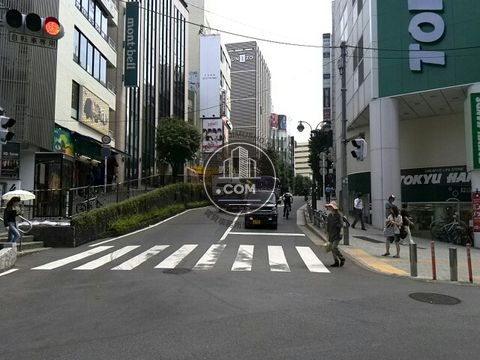 裏路地