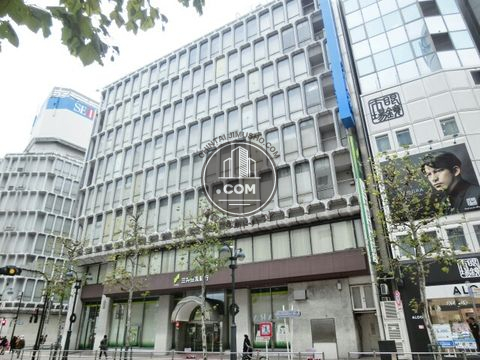 大通り