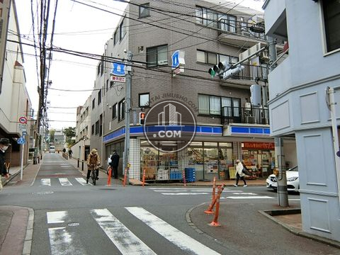 大通り