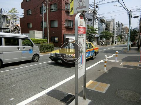 大通り