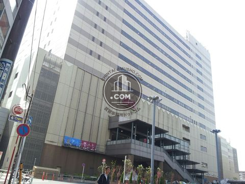 ランドマーク