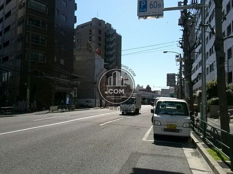 大通り