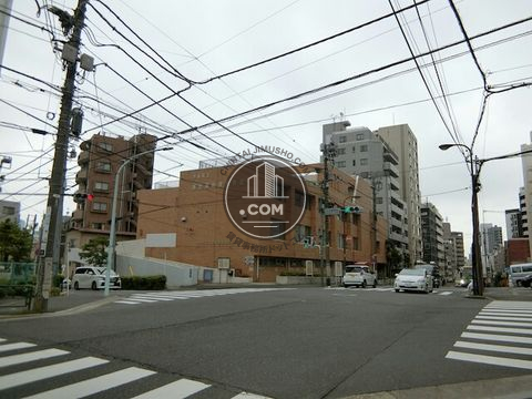 大通り