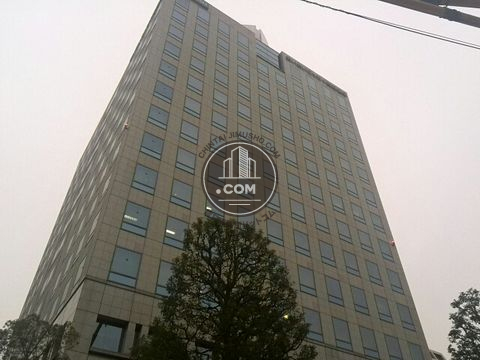 ランドマーク