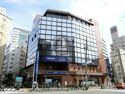 大通り