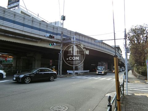大通り