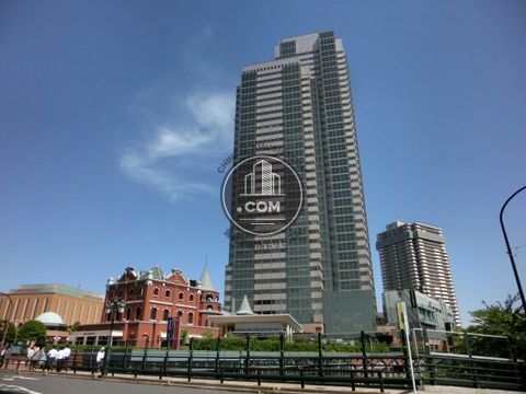 ランドマーク
