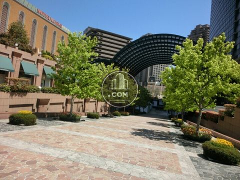 ランドマーク