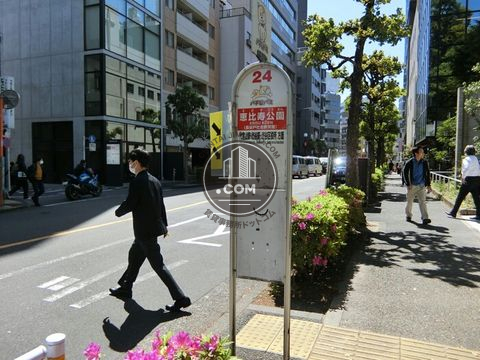 大通り
